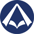 logo-arratrrabooks